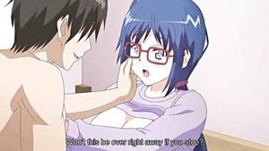 free english hentai cartoons - Anime Hentai English WWW XXX Videos - Dubbed Hentai, English Voiceover Anime  - SEX BULE XXX