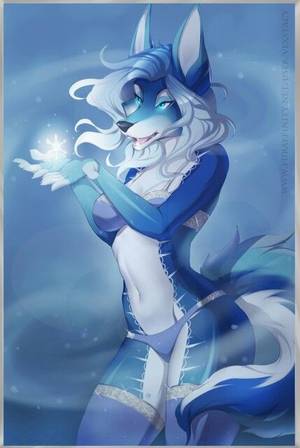 Female Furry Wolf Porn - Fur Affinity is the internet's largest online gallery for furry, anthro,  dragon, brony art work and more!