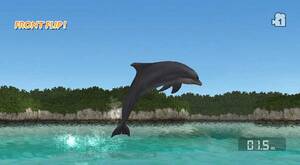 Endless Ocean Porn - Endless Ocean Review | Trusted Reviews