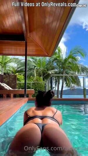 cum shot public pool - Watch Onlyfans Blowjob Doggystyle Pool Handjob Cumshot - Pool, Blowjob, Cumshot  Porn - SpankBang