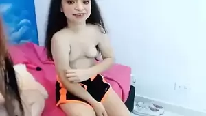 Cute Midget Porn - Midget Porn Videos: Free Little People Sex | xHamster