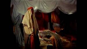 Classic Harem Porn - Harem - XVIDEOS.COM