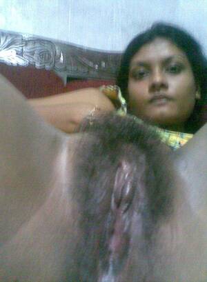 indian hairy wet pussies - Indian Hairy Wet Pussies | Sex Pictures Pass