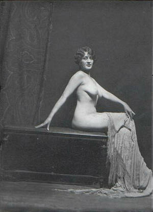 1980s porn vhs quality - vintage porn cars