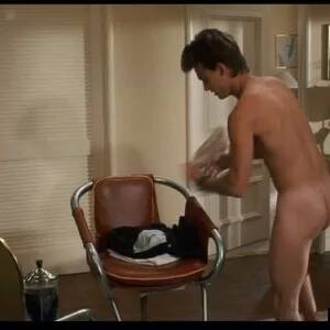 Johnny Depp Porn - Johnny Depp Nudes â€” The Full Collection â€¢ Leaked Meat