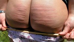 ellie may spanking ass spread - ellie may spanking ass spread. spank anime ...