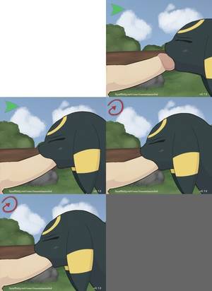 Furry Porn Oral - insomniacovrlrd_umbreon_oral_v2.swf [W] 3.0 MiB. Loop. Furry, Mixed, Toon.  Porn, Bestiality, Oral. Misc, Mute, Unoriginal. Emotional, The best:1,  Cool:1.