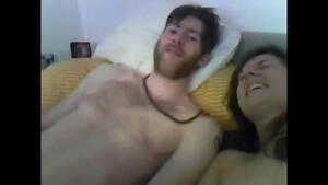 Fail Sex Porn - Epic Porn Fail! - XNXX.COM