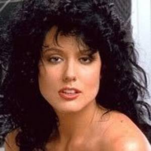 Jeanna Fine Porn - Jeanna Fine