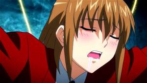 Agent 0 Cartoon Porn - Watch [Wizard] Agent Aika (1997, R-16, Zero) [fanservice compilation]  (840x480) - Hentai, Agent Aika, Fanservice Porn - SpankBang