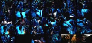 avatar orgy porn - Avatar orgy - XVIDEOS.COM