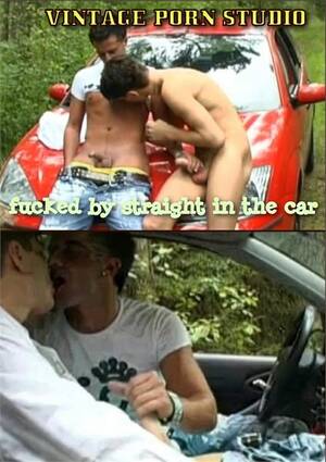 free straight vintage porn - Gay Porn Videos, DVDs & Sex Toys @ Gay DVD Empire