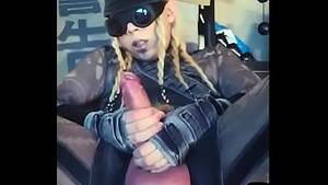 huge shemale balls cumming - Tranny with the Biggest Balls Cumming a lot - XVIDEOS.COM