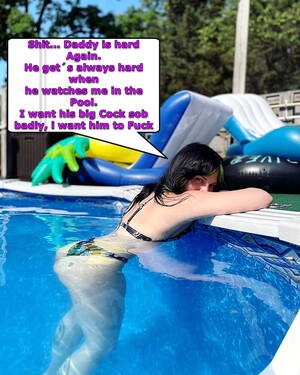 Inflatable Porn Captions - Random Captions 01 | MOTHERLESS.COM â„¢