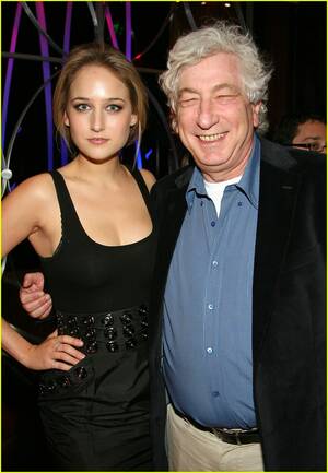 Leelee Sobieski Pussy - Leelee Sobieski's 88 Minutes of Fame: Photo 1074561 | Leelee Sobieski  Photos | Just Jared: Entertainment News