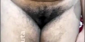 Indian Desi Hairy Pussy - Indian Desi Cute Hairy Pussy Cheating Bhabhi's Affair - Nude Video Taking  By Her Lover 3:39 HD Indian Porno Videos