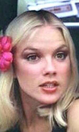 Nancy Suiter Porn - Nancy Suiter Pornstar Profile - PornZog Free Porn Clips