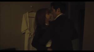 asian mainstream movie handjob - Korean movie scene of sex between beautiful Asian girl and lover in Asian  erotic movie. explicit mainstream cinema sex - Celebs Roulette Tube