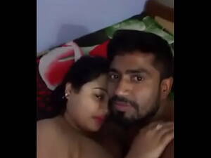 indian friend sex - indian wife sex with friend - PORNORAMA.COM