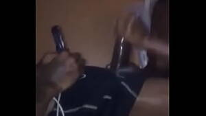 jerk off black girls - black girl jacking me off' Search - XNXX.COM