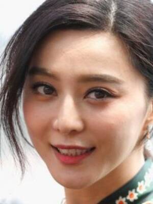 Bing Best Celebrity Porn - Fan Bingbing Deepfake Porn Videos