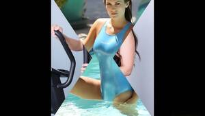 funk sex - porn funk music - bikini sex machine - Ø¹Ø±Ø¶ Ø¨ÙƒÙŠÙ†ÙŠ Ø¹Ø±Ø¶ Ø³ÙƒØ³ - YouTube