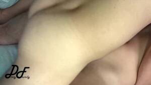 greek anal sex videos - greek anal Porn Videos - Free Sex Movies - OyOh