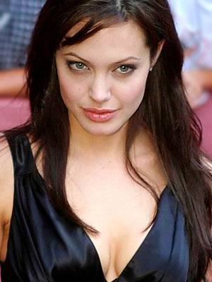 Bouffant Hair Fuck - Download nude wallpaper. Shaved. #sexy #sex #naked #nude #hot