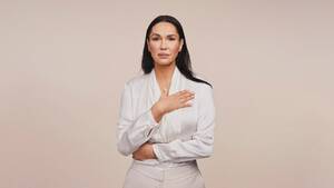 Jennifer Aniston Fucked Hard - The Hollywood Reporter's Best Stories of 2023