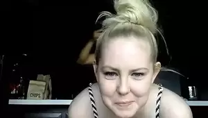 naked friends showing pussy - Naked friend rubs pussy and shows off | xHamster