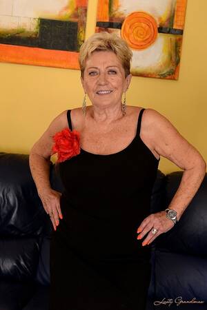 image fap granny mature black mamas - Lustygrandmas Malya Catalinacruz Mature Imagefap xxx porn pics