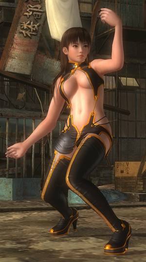 Body Mod Lesbians - ... one ...