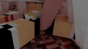 Mancaft Old Porn - Minecraft Ghast Porn - XAnimu.com