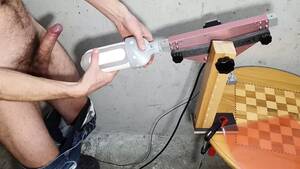 Male Toys - Male toys porn videos & sex movies - XXXi.PORN