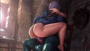 3d Hentai Big Dick - Watch 3d hentai big tits - Big Dick, Big Tits, Hentai Porn - SpankBang