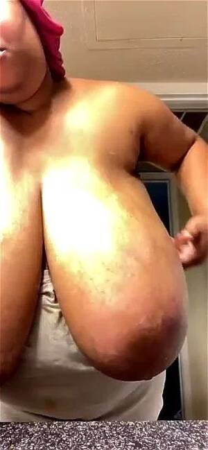 Bbw Monster Porn - Watch Bbw big monster titties - Bbw Big Tits, Ssbbw Bbw Fat, Bbw Porn -  SpankBang