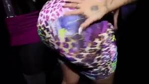 latina bbw diamond - Diamond doll bbw porn videos & sex movies - XXXi.PORN