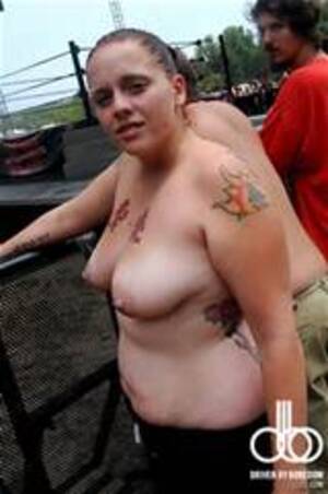 Gypsy Ninjette Porn - Juggalo Porn 58259 | Gypsy Ninjette