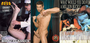 Film Studio - The Porn Recession: Which Studio Will Close Next?