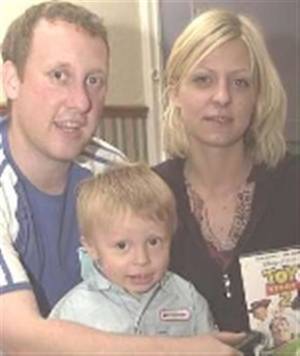 Hd Porn Party Of Baby - 