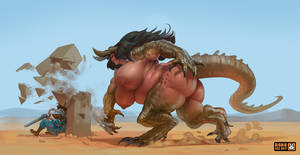 Alien Abduction Porn Wookie - for a better view see it in fullscreen mode> ...