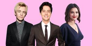 couples posing nude nudists - 9 Disney Stars Who've Posed Nude - Disney Nude Instagrams