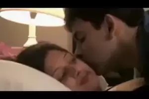 homemade honeymoon - Homemade honeymoon couple | xHamster