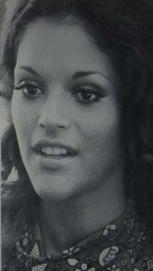 jayne kennedy sex tape celebrity - Jayne Kennedy