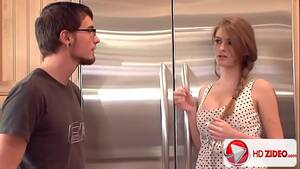 faye reagan deepthroat - Faye Reagan deepthroats her boyfriend HD Porn - XVIDEOS.COM