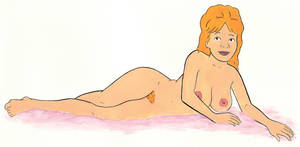 hardcore king of the hill xxx - King Of The Hill Toon Porn