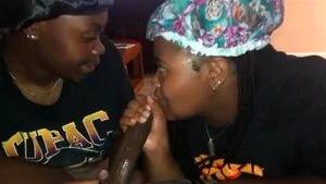 fat bitches sucking - Watch Fat Bitches suck dick and kiss - Ebony, Blowjob, Kissing Lesbians Porn  - SpankBang