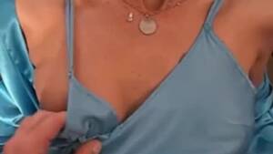 horny milf cheats - Horny MILF Cheats on her Husband for the first Time - Pornhub.com