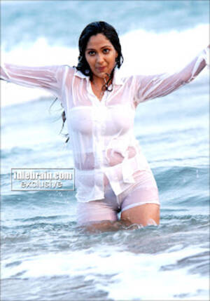 indian pussy visible celebs free - Indian Pussy Visible Celebs Free | Sex Pictures Pass