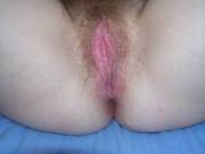 Eureka Ca Amature Porn - ZOIG - Eureka, California, United States - homemade amateur photos and  videos